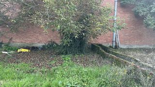 Terreno en venta en Cacabelos