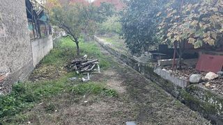 Terreno en venta en Cacabelos