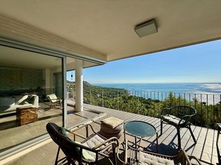 Piso en venta en Les Platgetes - Torre Bellver - La Renegà en Oropesa del Mar/Orpesa
