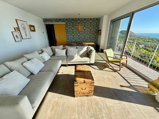 Piso en venta en Les Platgetes - Torre Bellver - La Renegà en Oropesa del Mar/Orpesa