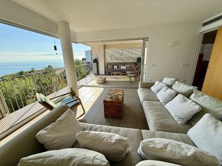 Piso en venta en Les Platgetes - Torre Bellver - La Renegà en Oropesa del Mar/Orpesa