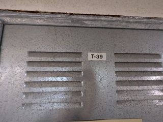 Garaje en venta en Teulada Pueblo en Teulada