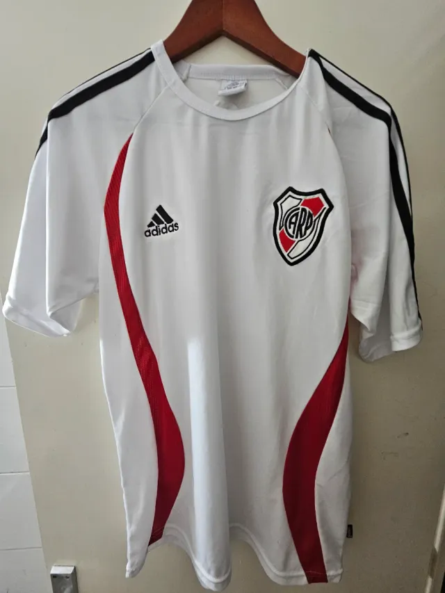 Lote 10 Camisetas Talla XL