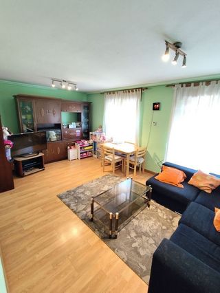 Piso en venta en El Ejido - Santa Ana en León