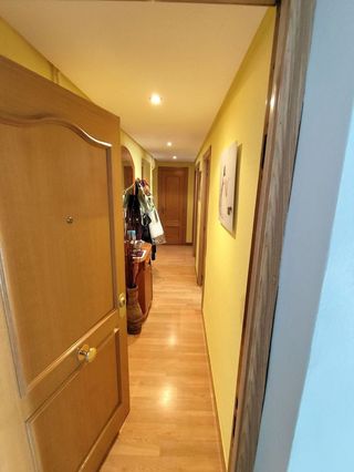 Piso en venta en El Ejido - Santa Ana en León