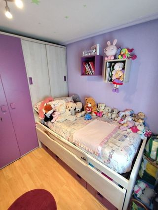 Piso en venta en El Ejido - Santa Ana en León