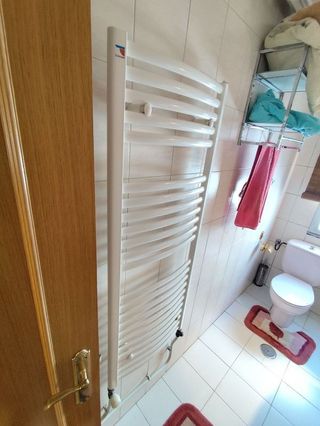 Piso en venta en El Ejido - Santa Ana en León