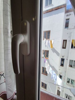 Piso en venta en El Ejido - Santa Ana en León