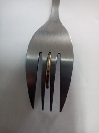 Moneda 1 peseta, 1978 (año Constitución española)