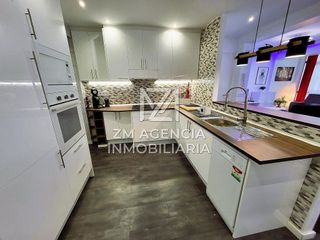 Piso en venta en Casco Urbano en Vinaròs