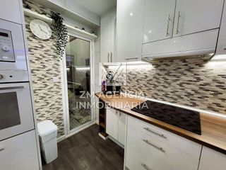 Piso en venta en Casco Urbano en Vinaròs