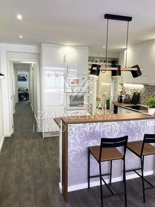 Piso en venta en Casco Urbano en Vinaròs