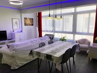 Piso en venta en Casco Urbano en Vinaròs