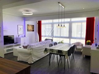Piso en venta en Casco Urbano en Vinaròs