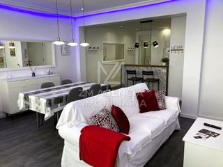 Piso en venta en Casco Urbano en Vinaròs