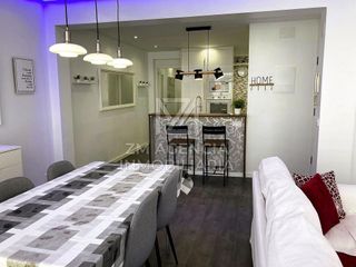 Piso en venta en Casco Urbano en Vinaròs