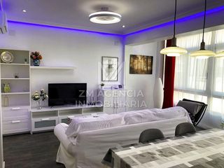 Piso en venta en Casco Urbano en Vinaròs