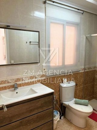 Piso en venta en Casco Urbano en Vinaròs