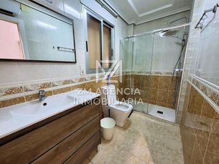 Piso en venta en Casco Urbano en Vinaròs