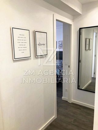 Piso en venta en Casco Urbano en Vinaròs