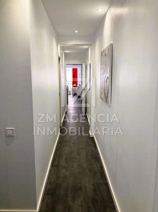 Piso en venta en Casco Urbano en Vinaròs