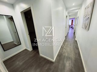 Piso en venta en Casco Urbano en Vinaròs