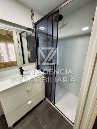 Piso en venta en Casco Urbano en Vinaròs