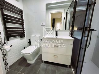 Piso en venta en Casco Urbano en Vinaròs