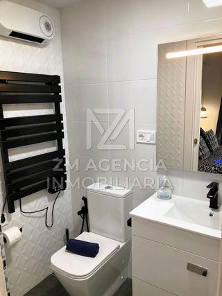 Piso en venta en Casco Urbano en Vinaròs