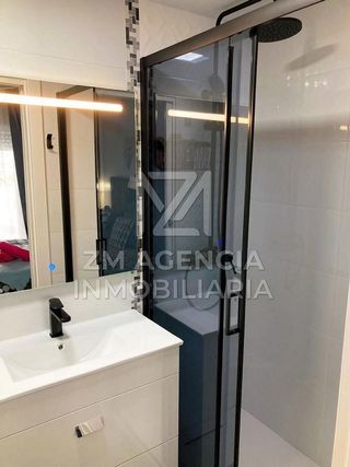 Piso en venta en Casco Urbano en Vinaròs