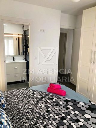 Piso en venta en Casco Urbano en Vinaròs