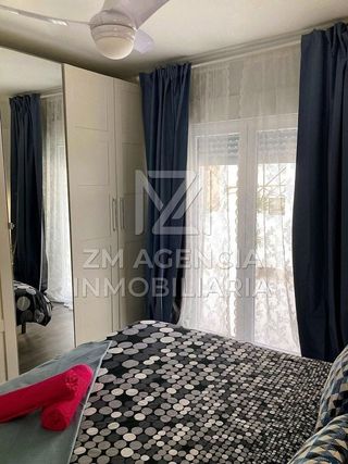 Piso en venta en Casco Urbano en Vinaròs