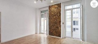 Piso en venta en Centro Histórico - Plaza España en Cádiz