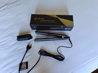 Piastra GHD Gold Professional Styler