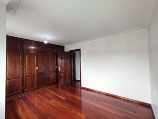 Piso en alquiler en Sarrià en Barcelona