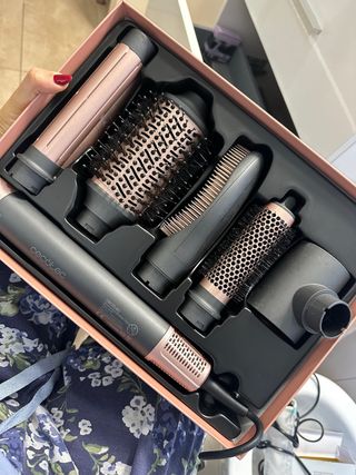 Cecotec Bamba Ceramicare