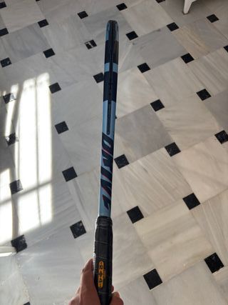 Raqueta de Tenis Babolat Pure Drive Nueva