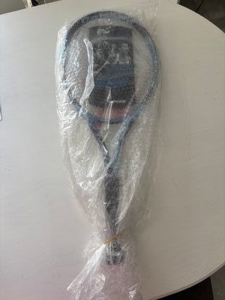 Raqueta de Tenis Babolat Pure Drive Nueva