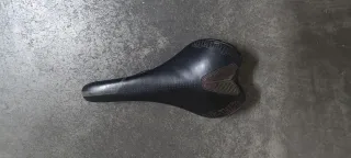 Sillín Selle Italia SLR