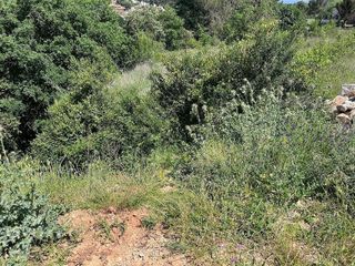 Terreno en venta en Castellnou - Can Mir - Sant Muç en Rubí