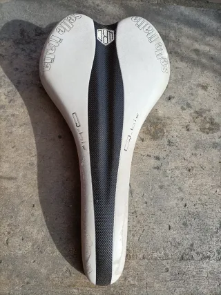 Sillín Selle Italia
