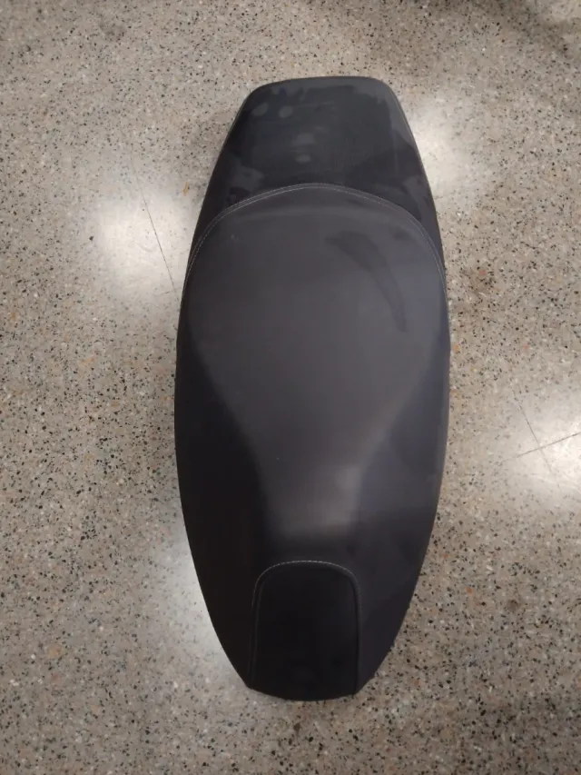 Asiento Honda SH 125