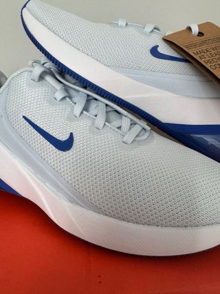 Zapatillas Nike BELLA Talla 38