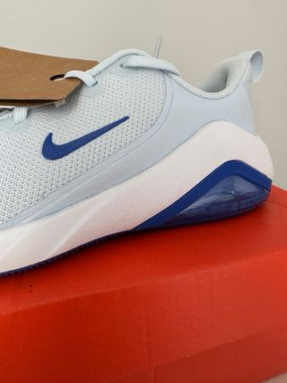 Zapatillas Nike BELLA Talla 38