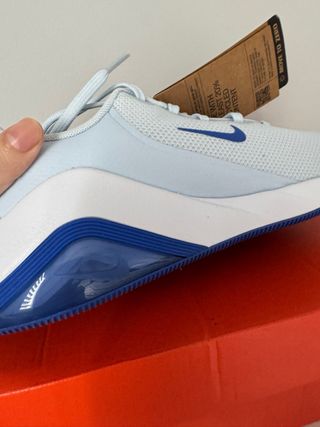 Zapatillas Nike BELLA Talla 38