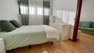 Piso en alquiler en Viesques en Gijón