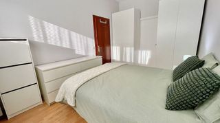 Piso en alquiler en Viesques en Gijón