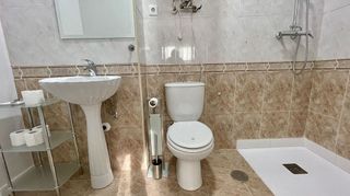 Piso en alquiler en Viesques en Gijón