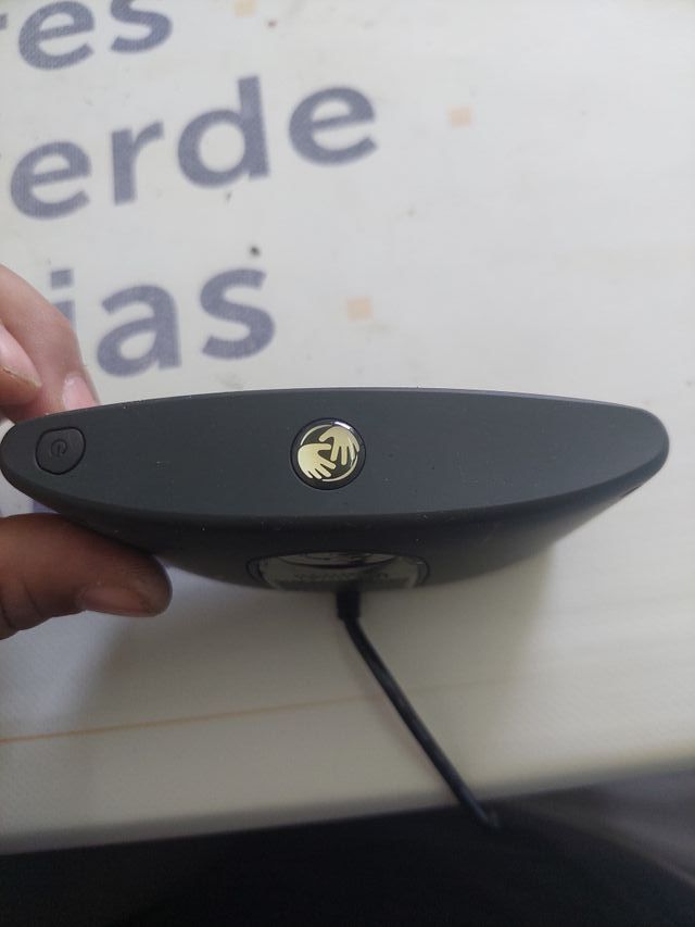 GPS TomTom GO 530 con custodia e caricabatterie