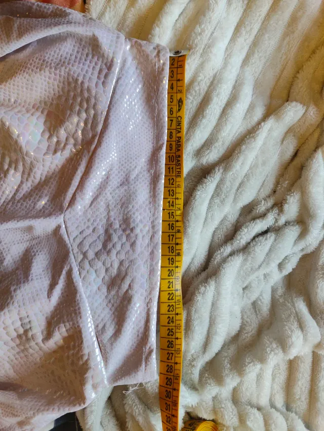 Falda entrenamiento patinaje varias